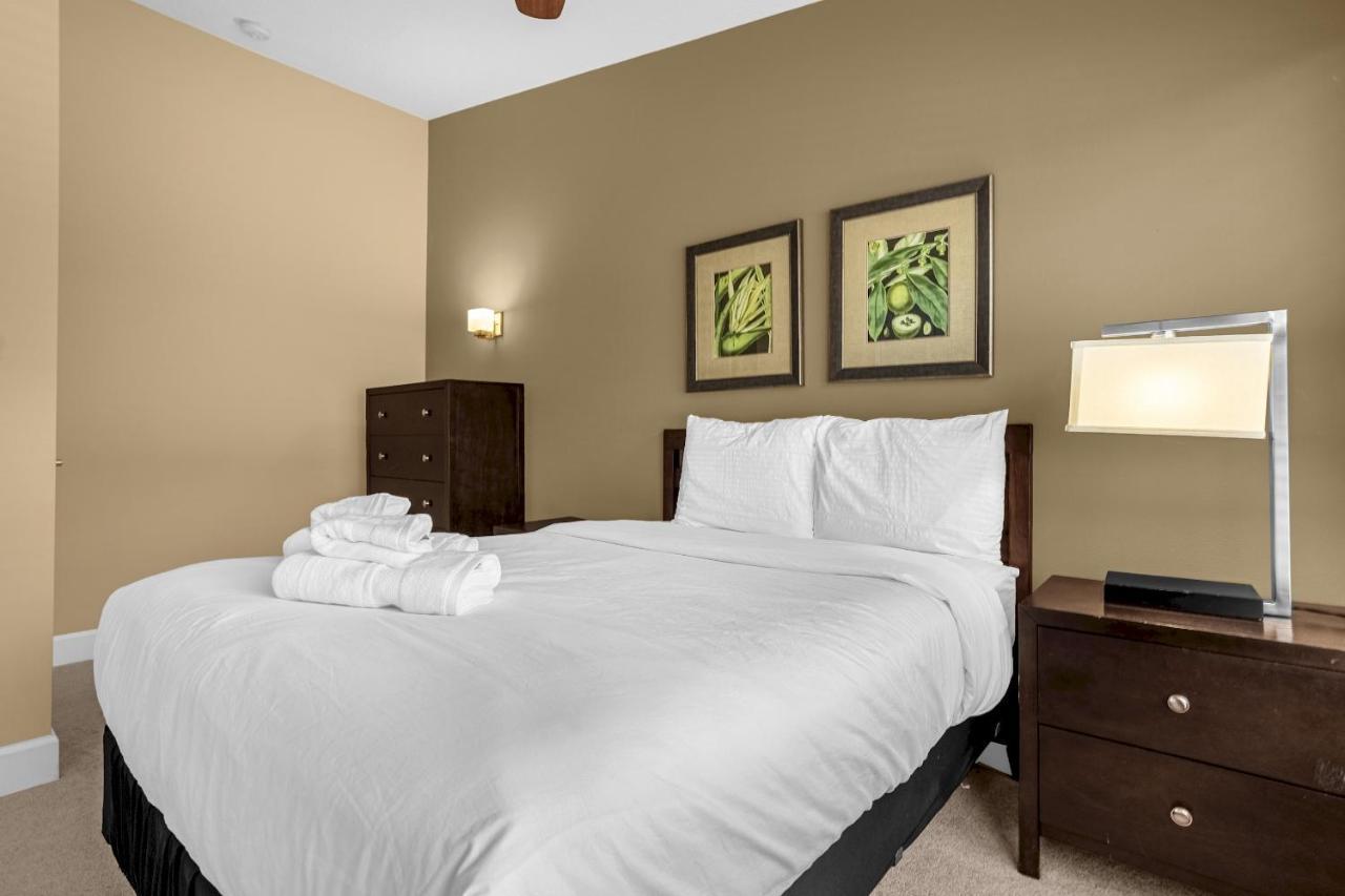 Memorial Day Fun In Fl - Townhome By Disney! Orlando Exterior foto